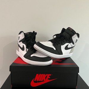 Air Jordan 1 Retro High OG - Bleached Coral